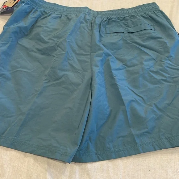 B05008 NWT- CHAMPION SHORTS SZ XL - Picture 6 of 11